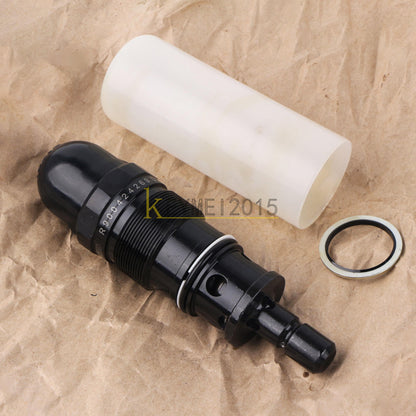 Rexroth R900424269 DBDS20K1X/200 - REXROTH