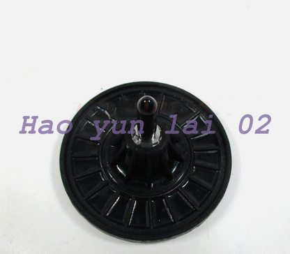 1PC N87 Pump Diaphragm Sampling Accessory 53-54mm - XINLONG