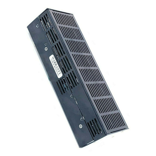 & Tested MITSUBISHI SF-PW Power Supply Module