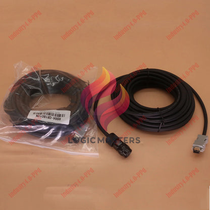 1PC FOR OMRON R88A-CR1B010N 10M Servo Power Cable FREE SHIPPING