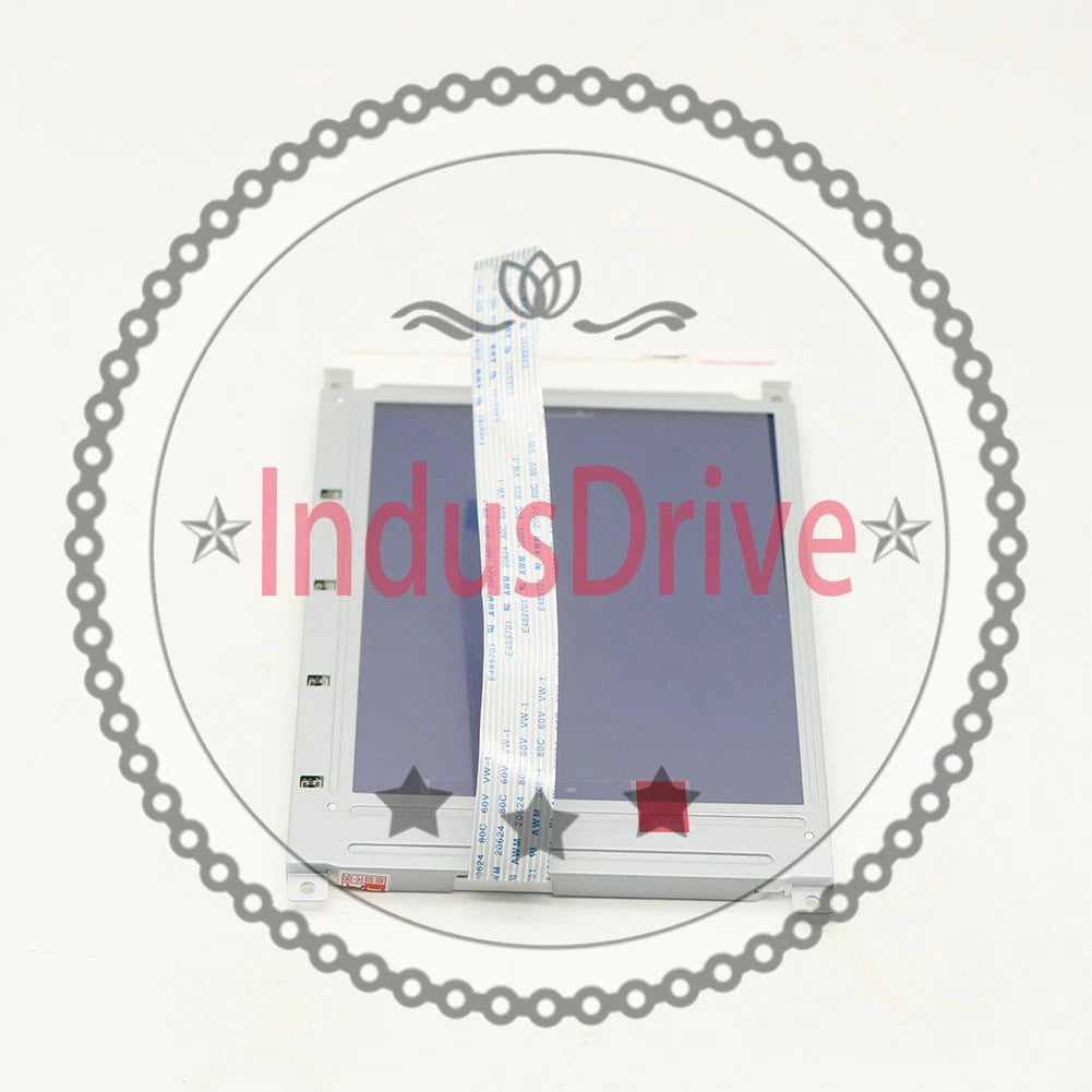 1PCS 5.7 inch LCD panel SHARP LM32019P2