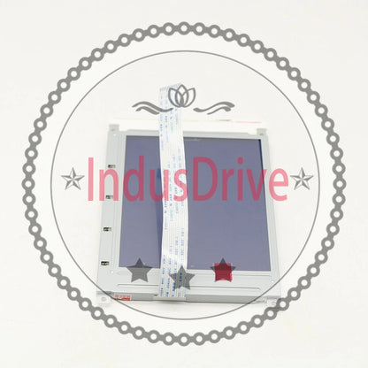1PCS 5.7 inch LCD panel SHARP LM32019P2