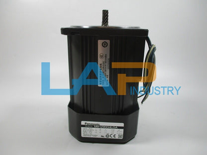 new 1Pcs 90W fixed speed 100V Motor M91Z90G4LGA 1.6A - UNKNOWN BRAND