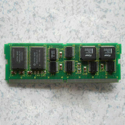Used Fanuc A20B-2901-0762 Circuit Board – Tested Good Condition - FANUC