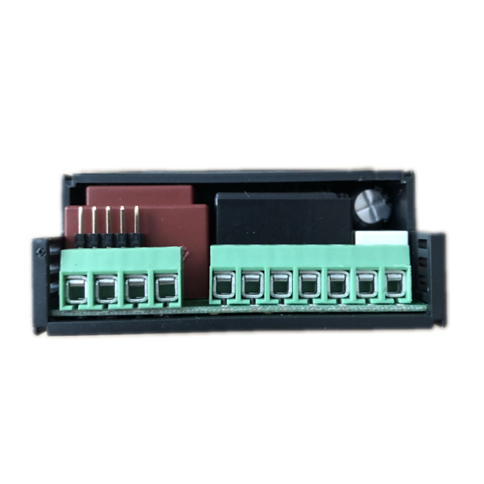 DIXELL XR03CX-5N0C1 Compressor Controller New In Box - DIXELL