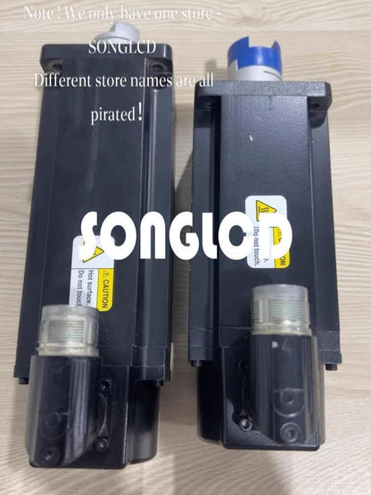 1PCS VPL-B0753E-CJ14AA Sensor Module - KOEED