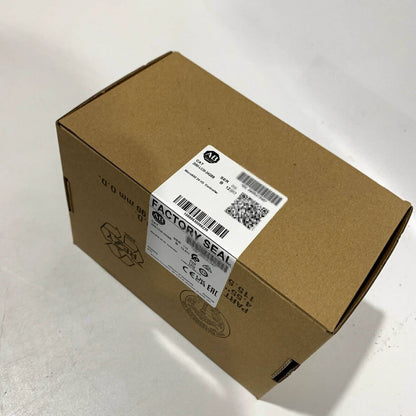 NVIDIA 2080-LC30-24QBB Gaming Controller Factory Sealed - NVIDIA