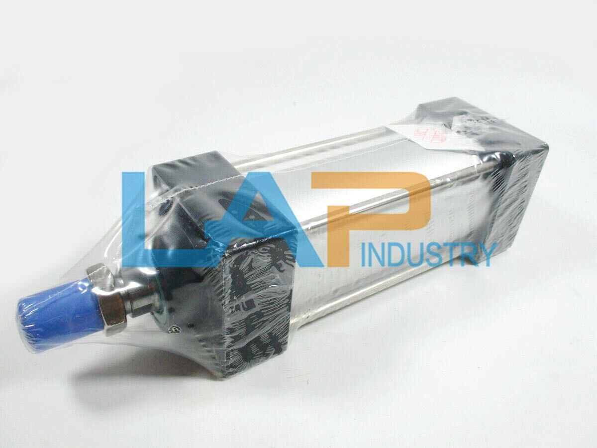 AirTAC SC50X75 Cylinder - 1PCS NEW Pneumatic Cylinder - AIRTAC