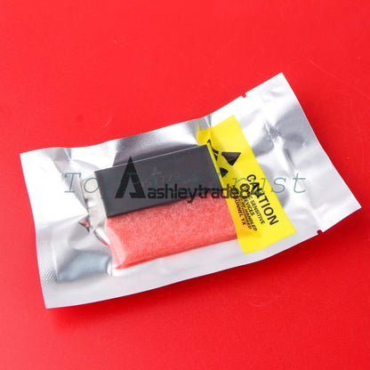 1PCS M57729 MITSUBISHI Integrated Circuit