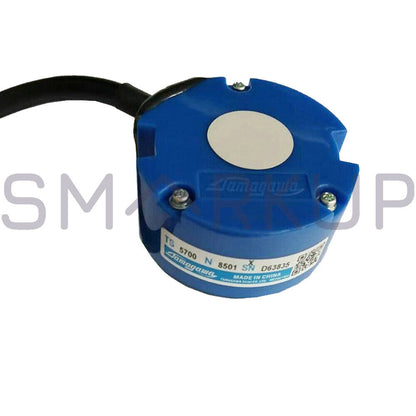 new TAMAGAWA TS5700N8501 Smartsyn Resolver