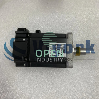 1PCS Mitsubishi HF-KE43W1-S100 AC SERVO MOTOR SRVMTR 400W 3000RPM