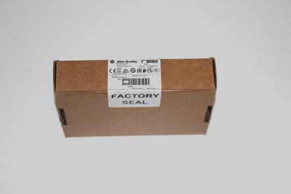 New Factory Sealed AB 1783-US4T1F B Switch - NETGEAR
