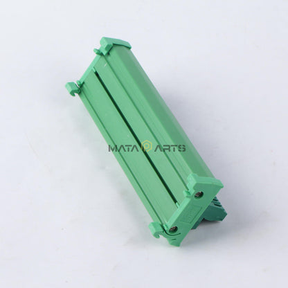 1PC JUSP-TA50P Terminal Blocks with 0.5m for Yaskawa AC Servo Motors - YASKAWA