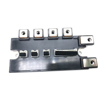 MITSUBISHI Module CM100RL24NF - MITSUBISHI