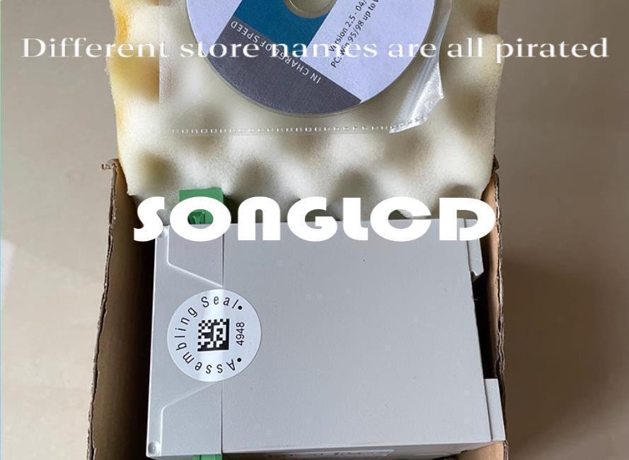 1pcs New Dualtach T501 T501.50 Tachometer - DUALTACH