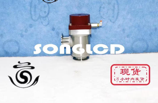 1PCS AMAT LPJ-32738 Semiconductor Equipment - AMAT