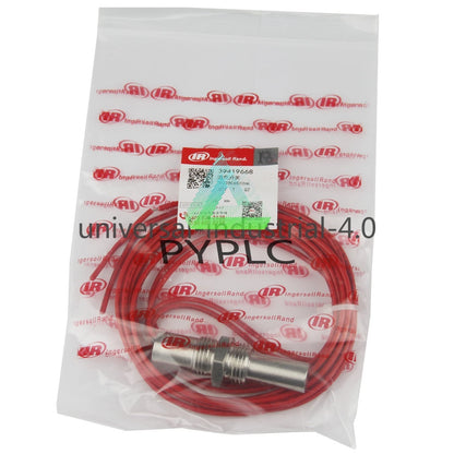 INGERSOLL RAND 39419668 Temperature Switch Sensor