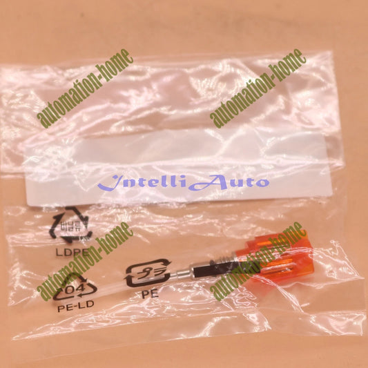 1PCS Panasonic ER-VANT2 Electrostatic sensor discharge needle#QW