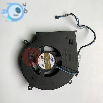 For Apple Mini A1283 2009 12VDC 0.4A Cooling Fan 607-3319 922-8804