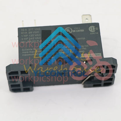 1PCS Schneider RPF2AP7 Power Relays 30A 250VAC Fast shipping