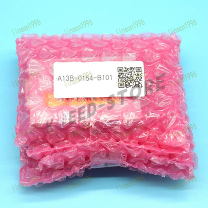 1PCS For FANUC A13B-0154-B101 Optical I/O Link A13B0154B101 Free Shipping