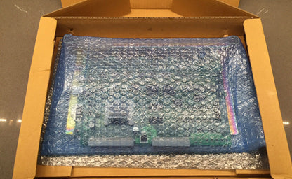 new YASKAWA SGDR-AXA01A Servo Control SGDRAXA01A ping - KOEED