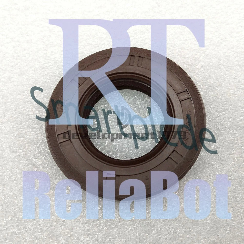 1PCS BZ6805E BZ6806E Robot oil seal fluorine rubber seal ring For ABB