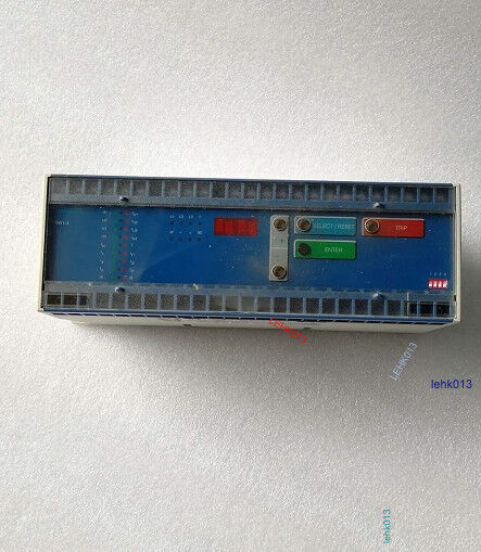 XRW147 XRW1-4 - High-Performance Equipment - [VENDOR NAME]