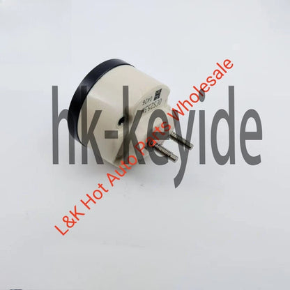 1PC CATr C11 C13 C15 C18 Injector Solenoid Valve for Cate injector Fast Ship