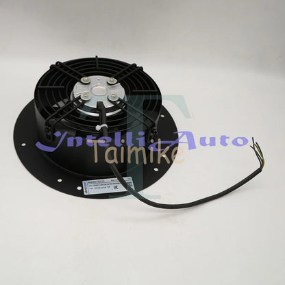 1PCS W2E200-CE31-21 Ebm W2E200CE3121