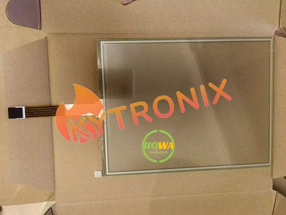1PC AFL-10A-N270 Touch Screen Glass Panel
