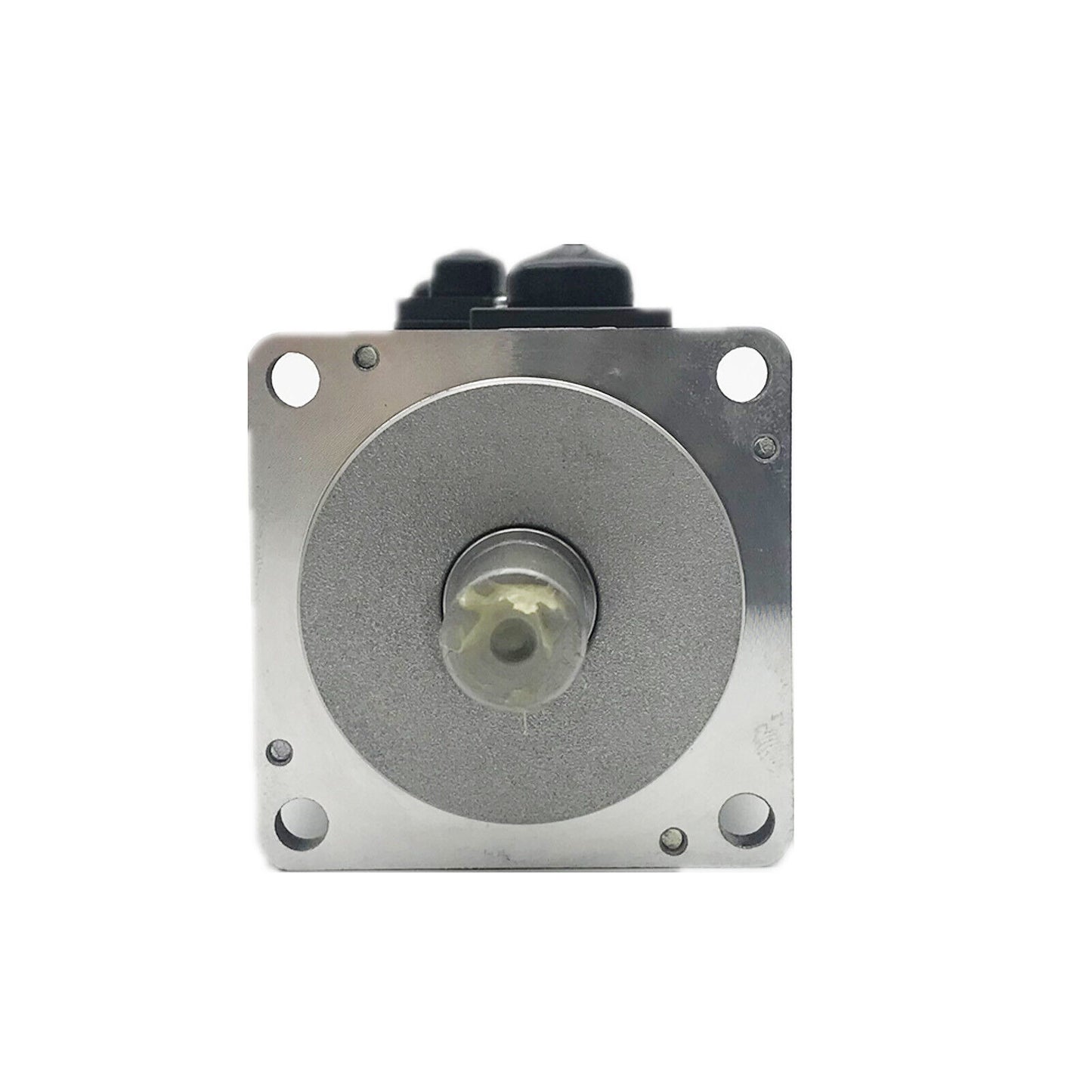 Mitsubishi HG-KR43B Servo Motor – New In Box – High Performance Servo Motor - MITSUBISHI HEAVY INDUSTRIES