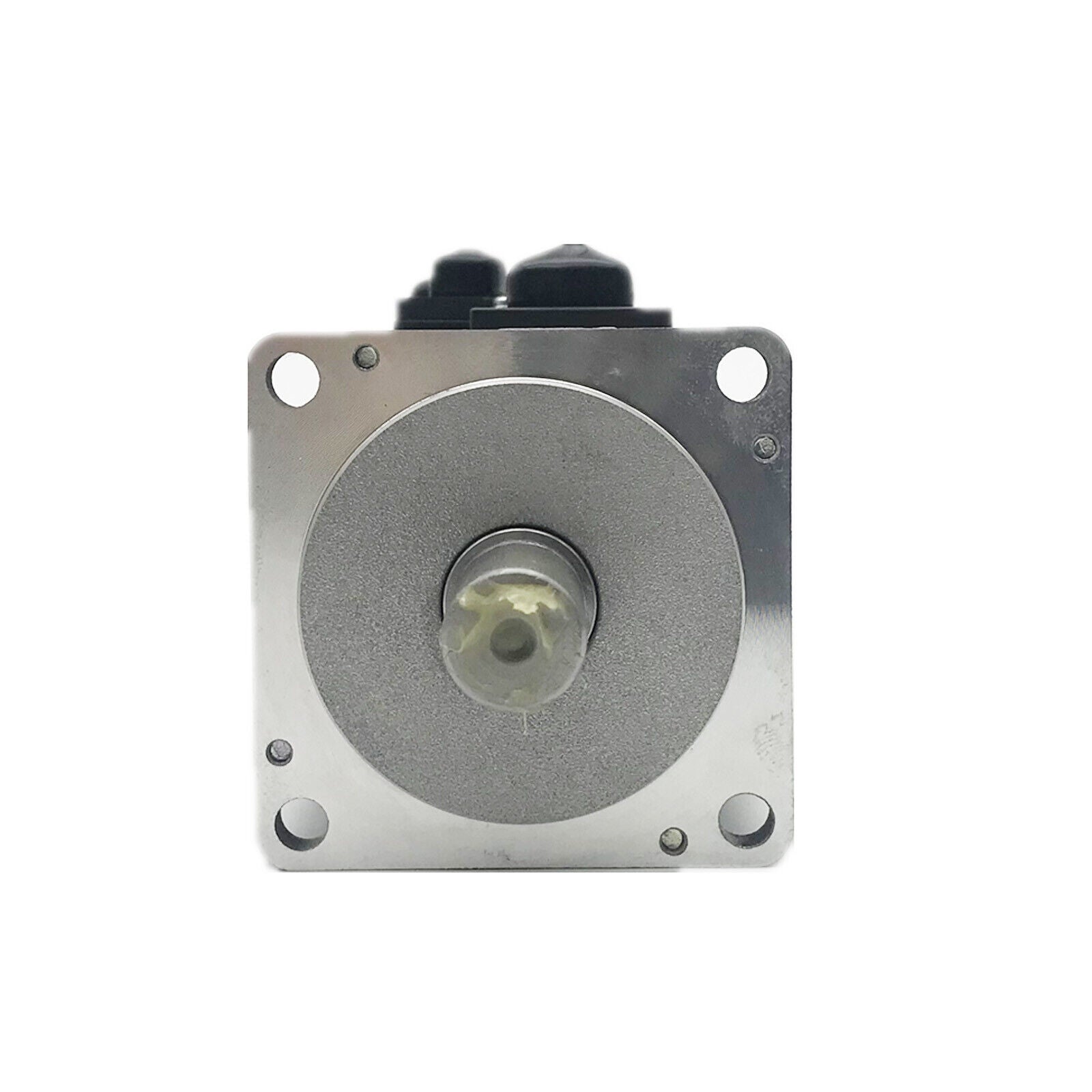 Mitsubishi HG-KR43B Servo Motor – New In Box – High Performance Servo Motor - MITSUBISHI HEAVY INDUSTRIES