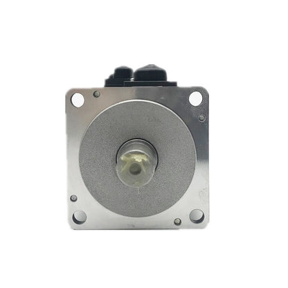 Mitsubishi HG-KR43B Servo Motor – New In Box – High Performance Servo Motor - MITSUBISHI HEAVY INDUSTRIES