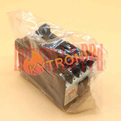 SC-5-1/G DC24V For Fuji Magnetic Contactor Ciol