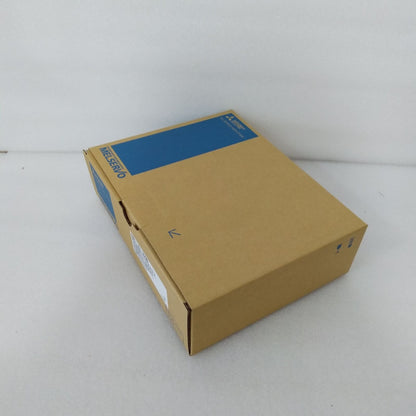 MITSUBISHI SERVO DRIVE MR-J3-100B, Delivered Within 24 Hours - MITSUBISHI