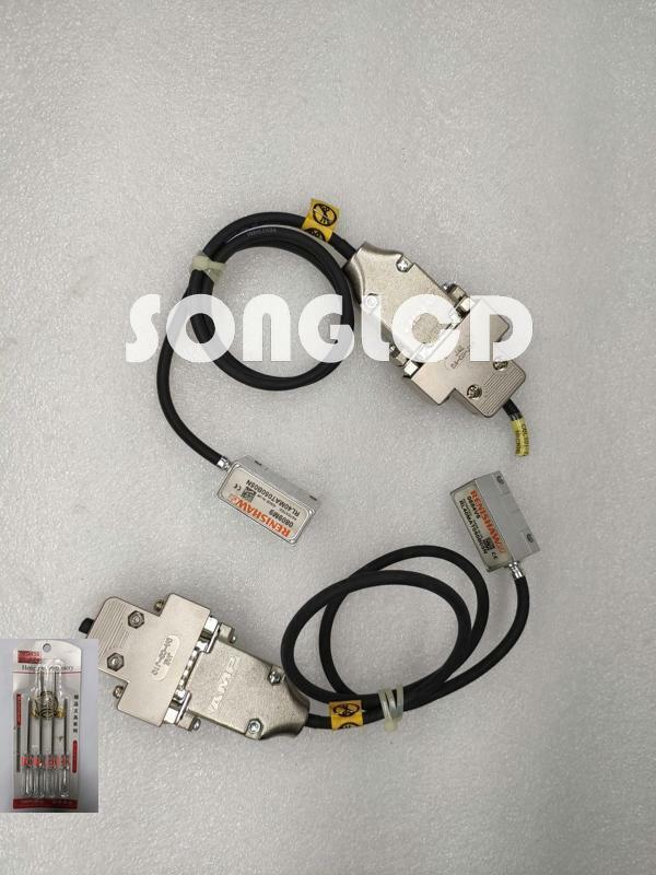 1PCS RL40MAT050B05N - High-Quality Precision Component - KOEED