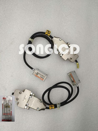 1PCS RL40MAT050B05N - High-Quality Precision Component - KOEED