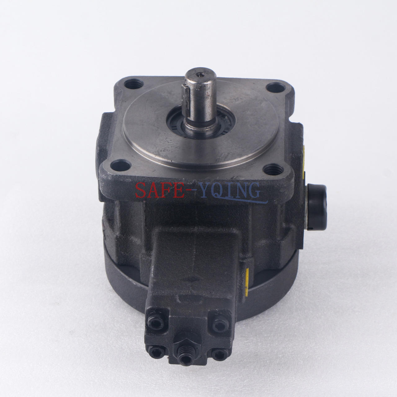 new ONE CML Hydraulic Variable Vane Pump VCM-SF-40D-20 CML