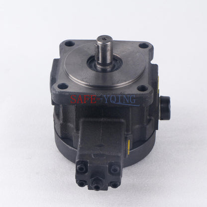 ONE CML Hydraulic Pump VCM-SF-40D-20 - ONE CML