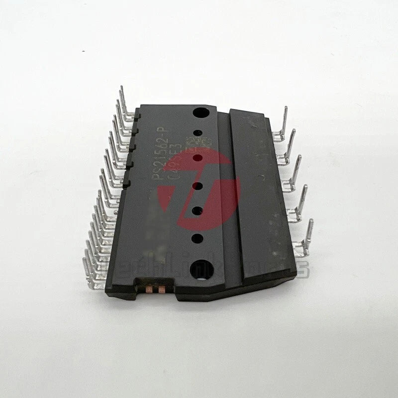 1PCS MITSUBISHI PS21562-P power supply module Quality Assurance