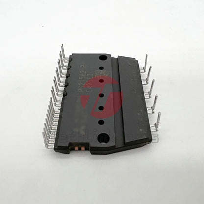 1PCS MITSUBISHI PS21562-P power supply module Quality Assurance