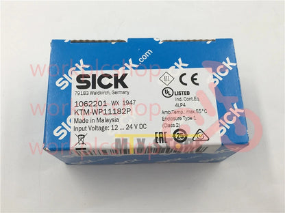 1pcs KTM-WP11182P sick ones with in box