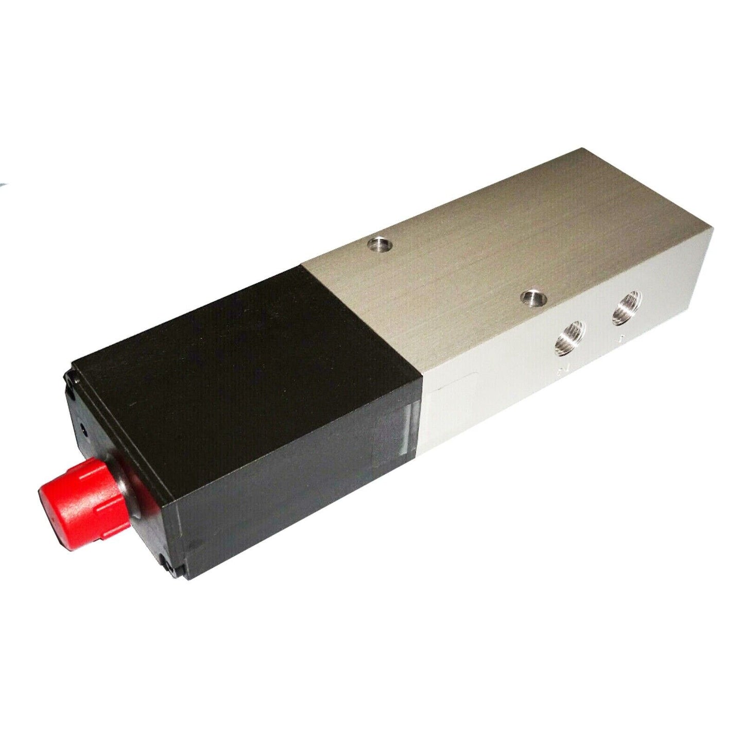 FESTO MPYE-5-18-HF-010B Proportional Directional Control Valve - FESTO
