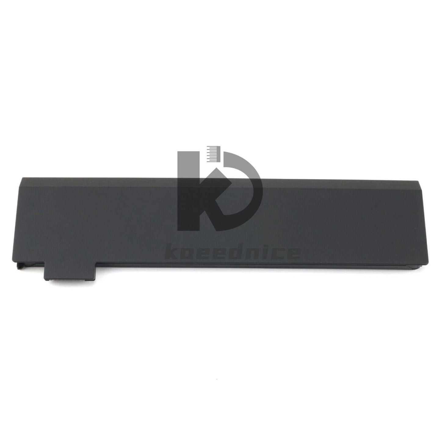 24Wh 01AV424 Battery For Lenovo ThinkPad T470 T480 P51s P52s SB10K97579