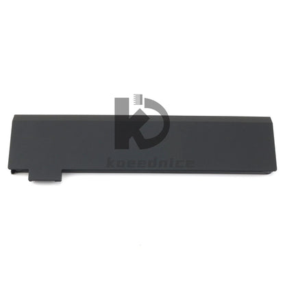 24Wh 01AV424 Battery For Lenovo ThinkPad T470 T480 P51s P52s SB10K97579