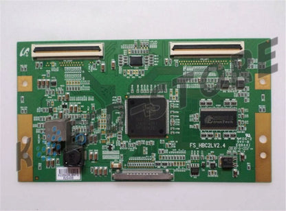 T-Con Logic Board for FS_HBC2LV2.4 Sony KDL-46S4100 KDL-46V4100 KDL-46SL140