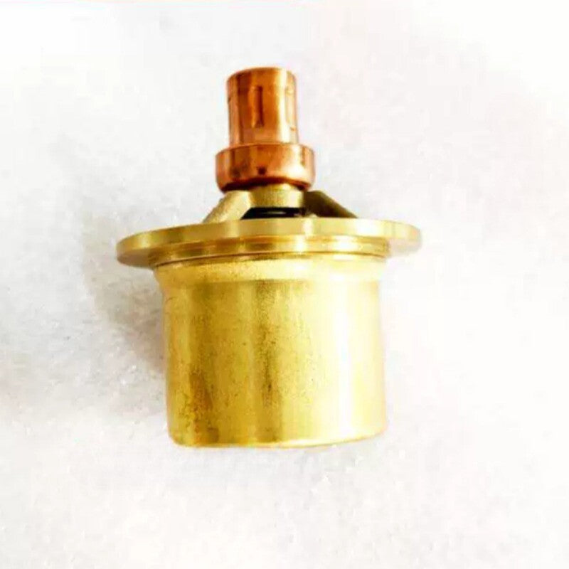1PC Thermostatic valve 37952397 Air compressor For Ingersoll Rand replacement