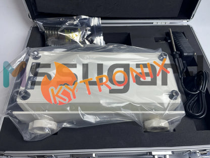HIOS HP-100 Digital Torque Meter Tester #