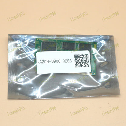 Fanuc A20B-3900 Circuit Board 1 Year - FANUC